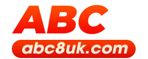 ABC8 – A BÊ XÊ TÁM – LINK CHÍNH THỨC 2025 | cerofoy.sa.com
