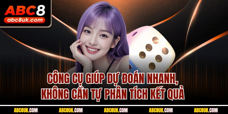 Tool Tài Xỉu | Cách Hoạt Động & Những Lợi Ích Dành Cho Người Chơi